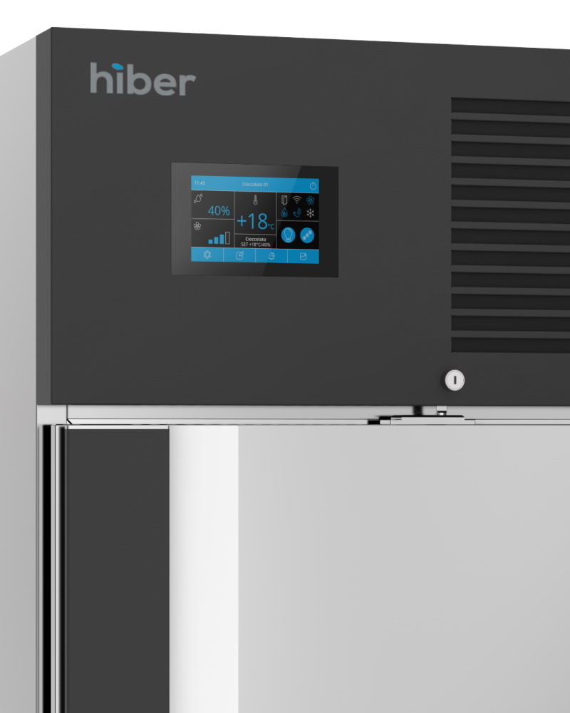 Tecnofrigo_Partner_HIBER